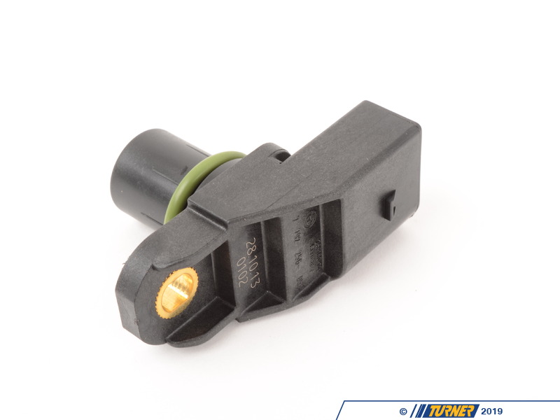 13627792256 - Genuine BMW Camshaft Position Sensor - 13627792256 - E70 X5,E90 | Turner Motorsport