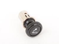 Cigarette Lighter - E12 E21 E23 E24 2002