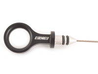 M54 Billet Aluminum Dipstick