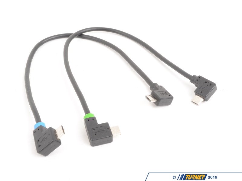 Usb bmw e60