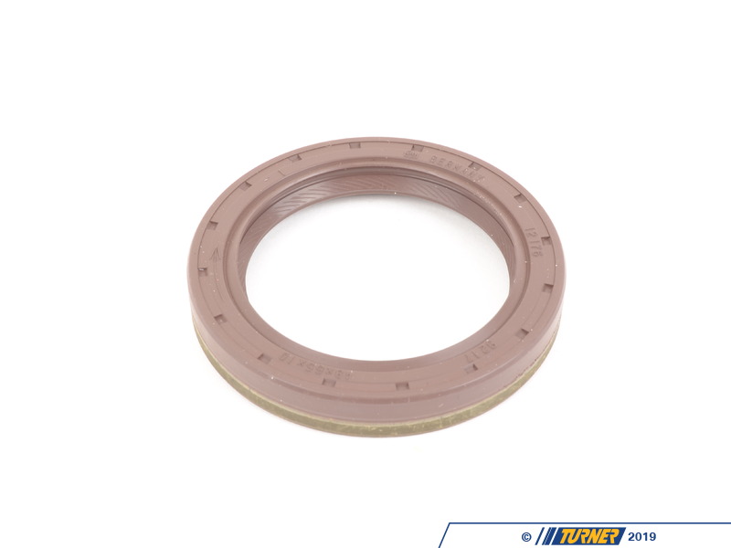 11141275466 Febi Crankshaft Seal Front E30, E31, E32, E34, E36