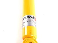 KONI Sport Adjustable Shock - Rear - Z3