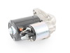 Bosch OEM Bosch Starter Motor -- E46 E39 E60 E61 E65 E66 E83 Z3 Z4 12412354693