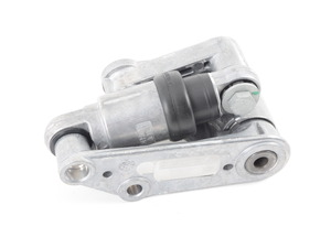 OEM Febi Hydraulic Alternator Belt Tensioner Assembly - E34 E39 E53 E60 E46 E83 Z3 Z4
