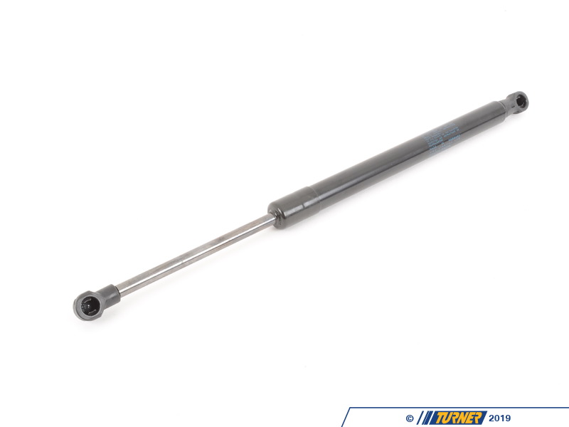51247250308 Febi Trunk Strut E90 Turner Motorsport
