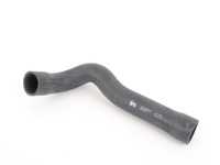 E36 Lower Radiator Hose - 6 Cyl, 325/328/323/M3