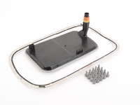 Automatic Transmission Filter Kit - E46 E39 X3 Z3