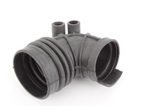 Intake Boot - E36 325i/M3 92-95 (Without ASC)