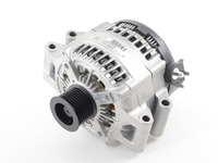 Genuine BMW Remanufactured Alternator - 215 amp - (Up to 03/2012) F22/23 F3X F07/10/11 F06/12/13 E70/71 F25 N55 3.0L