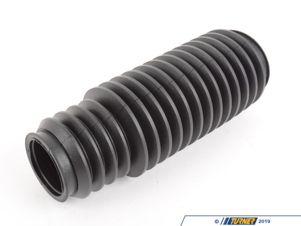 32211139786 - Febi Steering Rack Boot - E36, Z3 | Turner Motorsport