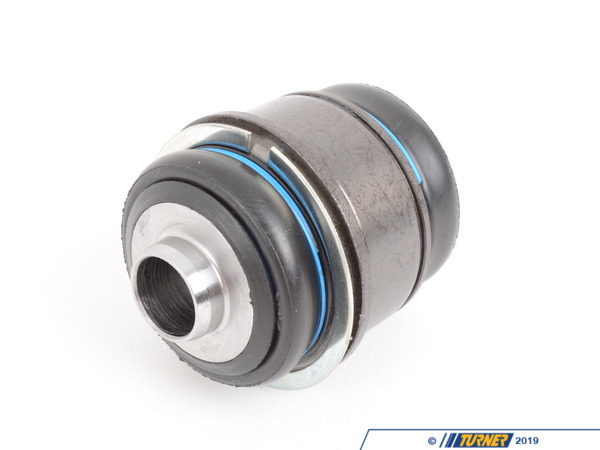 Front/Rear Parking Sensor Parking Aid Sensor PDC For BMW X3 X5 E39 E46 E60 E61 E - Foto 2