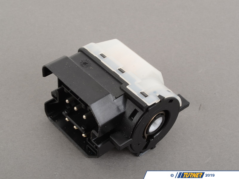 61326901962 Febi Ignition Switch E38, E39, E53 Turner Motorsport