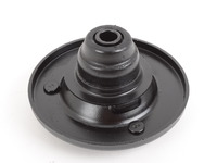 Front Upper Strut Mount - E38 740i/il 750i/il