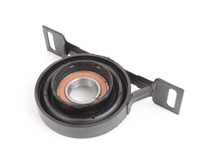 Driveshaft Center Support Bearing - E36 E39 Z3