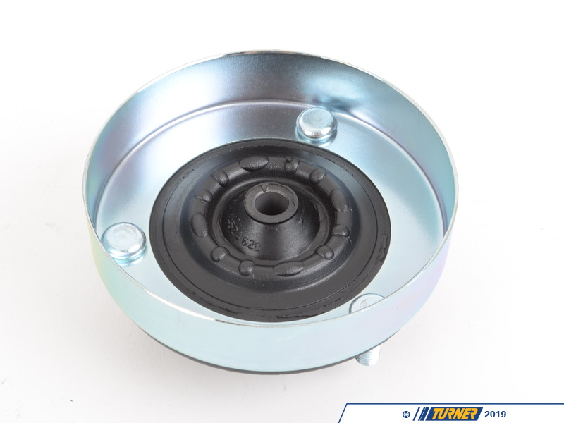 33521132270 Febi Rear Upper Strut Mount E34 Turner Motorsport