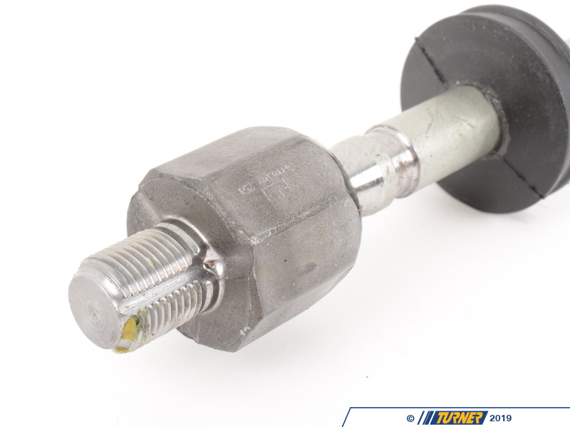 32111139316 Febi Tie Rod Assembly Right E36, Z3 Turner Motorsport