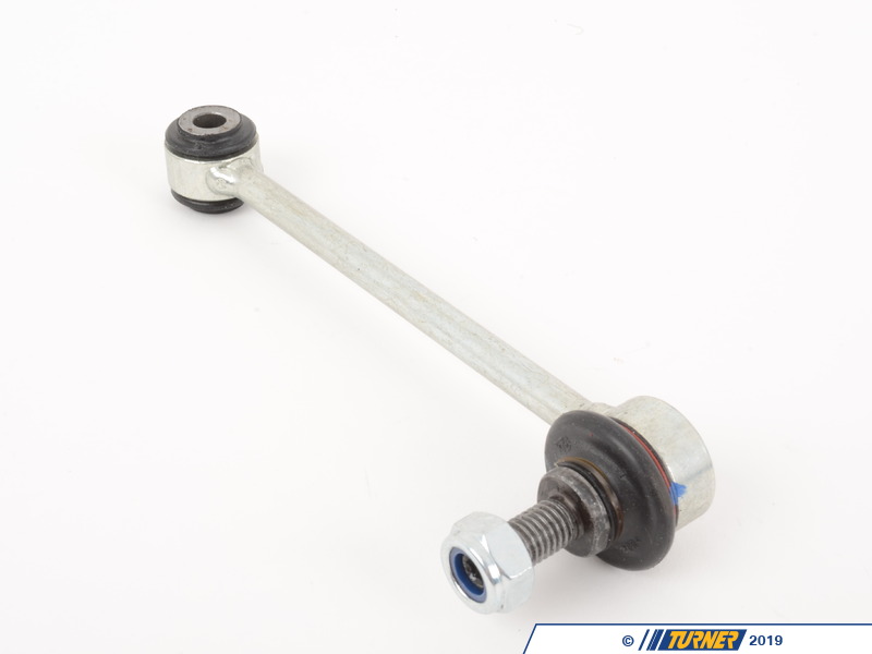 33556764428 Febi Rear Sway Bar End Link E82, E88, E90, E91, E92