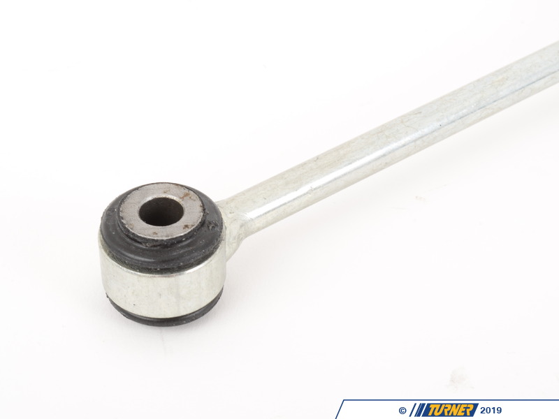 33556764428 Febi Rear Sway Bar End Link E82, E88, E90, E91, E92