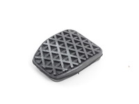 Clutch Pedal Pad - E30 E36 E46 E9X and more
