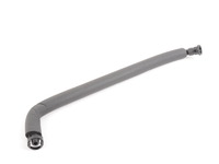 Crankcase Vent Return Hose - E46 E39 E60 Z3