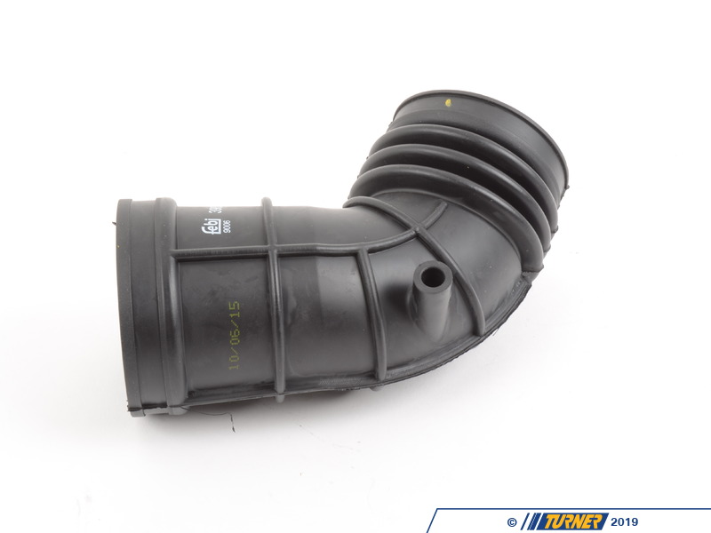13541705209 Febi Air Intake Boot E46, Z3 Turner Motorsport