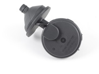 Crankcase Oil Separator Valve - E46 E39 E60 X3 X5 Z3 Z4