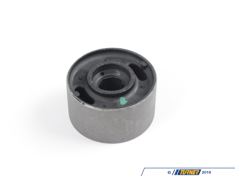 31129069035 Febi M3 Control Arm Bushing Set E30, E36 Turner