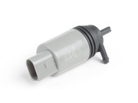 Windshield Washer Pump - E82 E9X E60 E63 E65