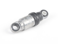 Hydraulic Belt Tensioner - for Air Conditiioning Belt - E36 E39 Z3