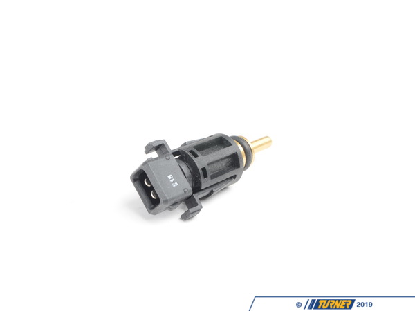 Febi OEM Febi Auxiliary Fan Switch 13621433077