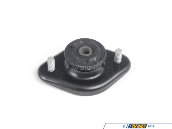 thumbnail image 2 of 2 Pack BMW Rear Strut Shock Mount Gasket – E30 E36 E46 Z1 Z3 Z4 – Elring GAS734 – 33526772864 2 of 4