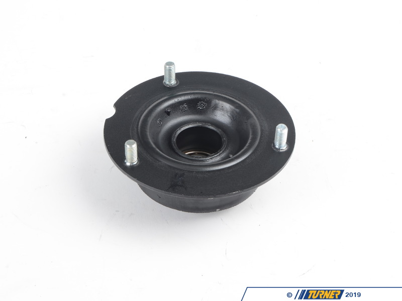 31331139452 Febi Upper Strut Mount E24, E30, E34 Turner Motorsport