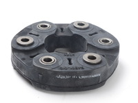 Flex Disc - Guibo - E9X 325xi 328xi 330xi 335xi, E60 525xi 530xi 545i