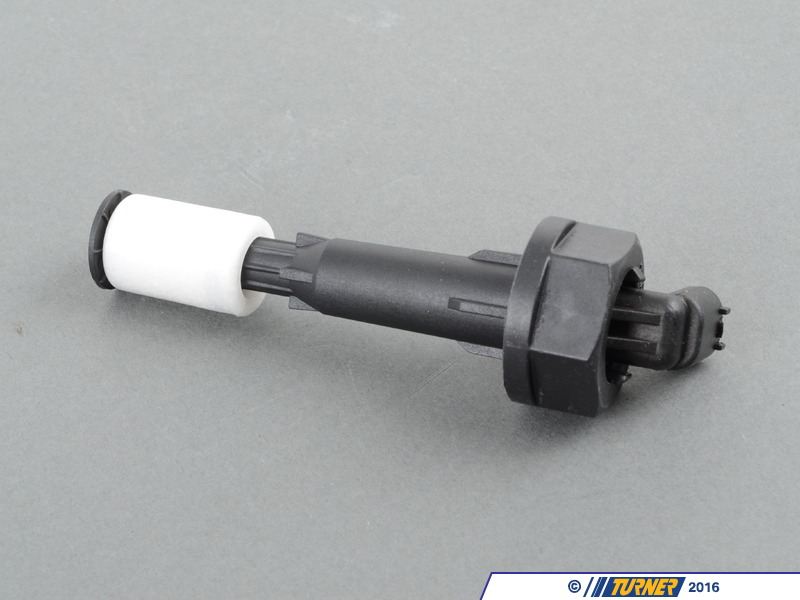61318360855 Febi Coolant level sensor E36, E39 Turner Motorsport