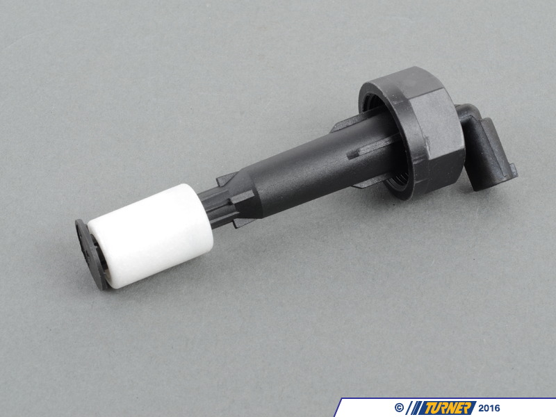 61318360855 Febi Coolant level sensor E36, E39 Turner Motorsport