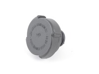 Expansion Tank Cap - 1.4 Bar - E36 318i 323i 325i 328i M3