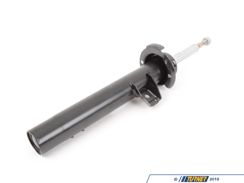 31316786001 OEM Sachs Front Left Strut Assembly E90/92 325/328/330