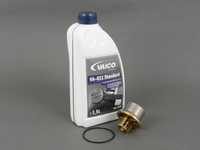 Thermostat Replacement Kit - E46 M3