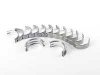 Main Bearing Set - M20, M42, M50, M52, M44, M54, S50, S52, S54