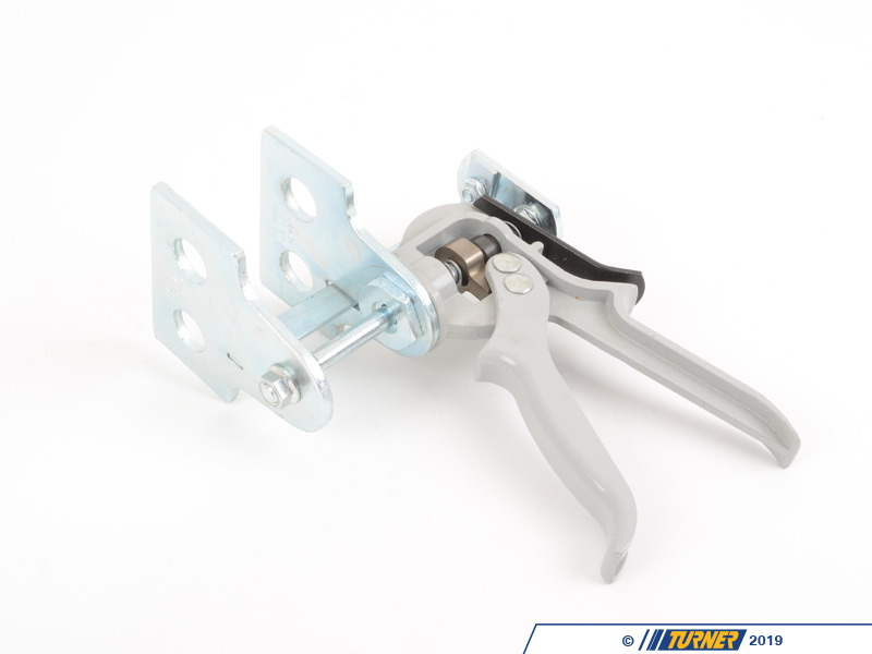 LIS29100 Lisle Quick Quad Pad Spreader Turner Motorsport