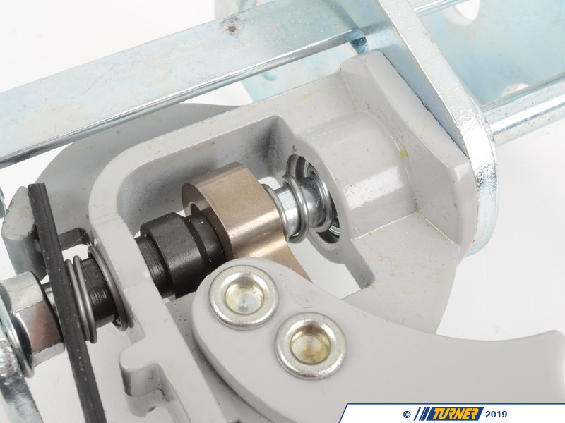 LIS29100 Lisle Quick Quad Pad Spreader Turner Motorsport