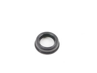 Elring Eccentric Shaft Sensor Seal Plug - N52 3.0L