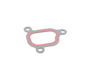Elring Thermostat Gasket - M30 3.4L, M60 3.0L 4.0L, M62 4.4L