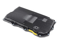 Meyle Automatic Transmission Oil Pan With Transmission Filter - F22 F30 F10 G30 F06 F01 G11 F25 G01 Z4