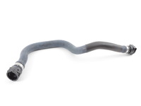 Coolant Expansion Tank Return Hose - E60 E63