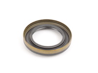 Rear Axle Shaft Seal - E30 E36 E34 Z3 E28 E32