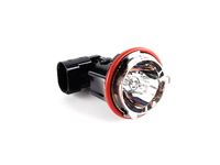 OEM Hella Angel Eye Ring Bulb - E39 E63 E83