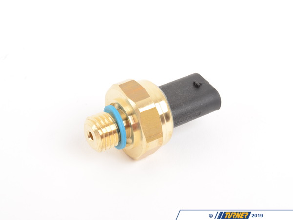 bmw oil pressure sensor