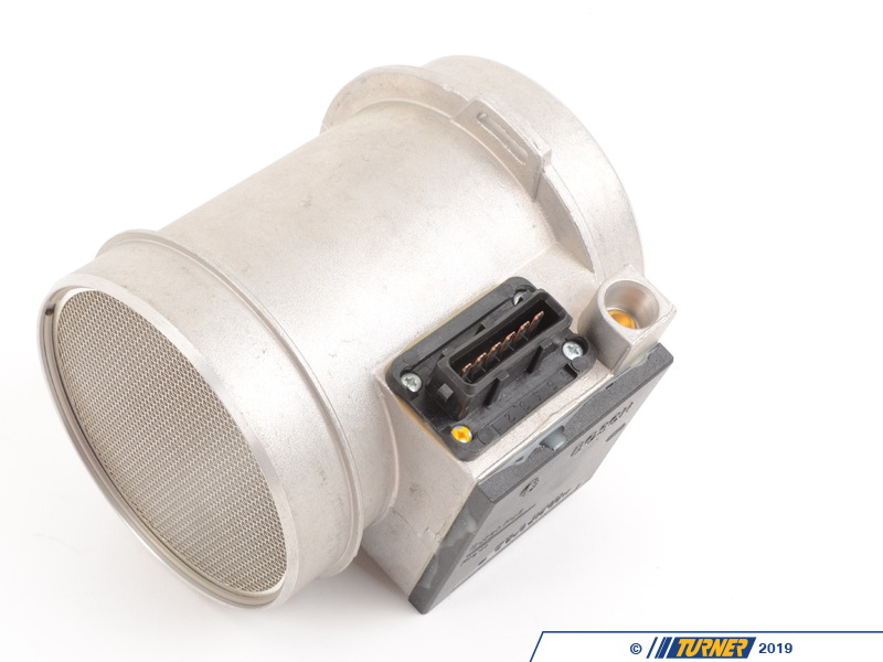 13621311950 Genuine BMW Mass Air Flow Sensor 13621311950 E34,E34