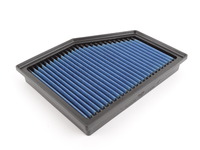 aFe Pro5R Air Filter - E60 525i 528i 530i